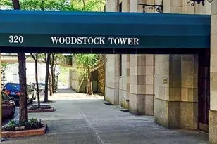 320 E 42nd St, New York City, NY 10017 - Photo 12