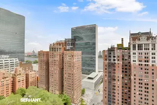 320 E 42nd St, New York City, NY 10017 - Photo 26