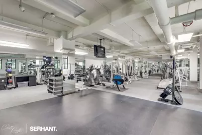 320 E 42nd Street #2301, New York City, NY 10017 - Photo 14