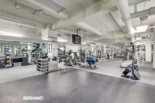 320 E 42nd St, New York City, NY 10017 - Photo 14