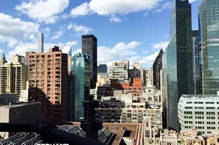 320 E 42nd St, New York City, NY 10017 - Photo 20