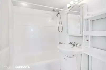 320 E 42nd Street #2301, New York City, NY 10017 - Photo 8