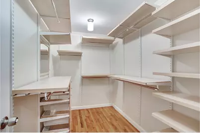 317 W 95th Street #HG, New York City, NY 10025 - Photo 8