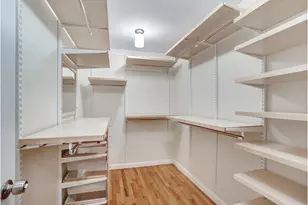 317 W 95th St, New York City, NY 10025 - Photo 8