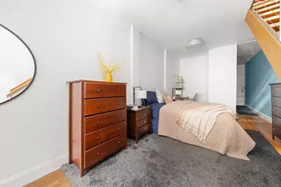 220 E 87th Street #2H 3H, New York City, NY 10128 - Photo 6