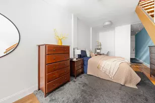 220 E 87th St, New York City, NY 10128 - Photo 6