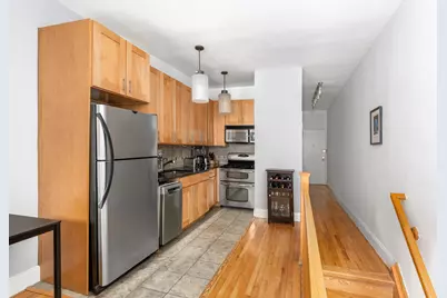220 E 87th Street #2H 3H, New York City, NY 10128 - Photo 4