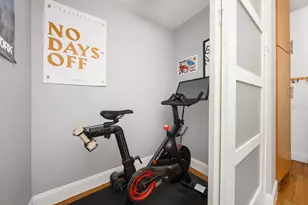 220 E 87th St, New York City, NY 10128 - Photo 6