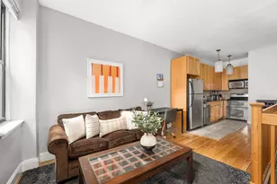 220 E 87th St, New York City, NY 10128 - Photo 2