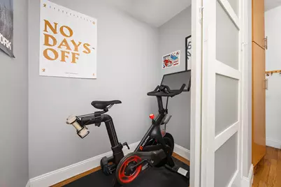 220 E 87th Street #2H 3H, New York City, NY 10128 - Photo 6