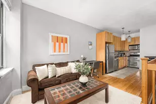 220 E 87th St, New York City, NY 10128 - Photo 2