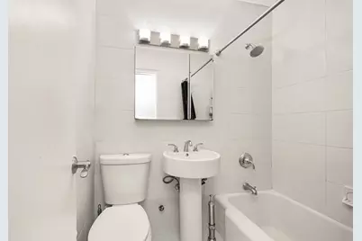 220 E 87th Street #2H 3H, New York City, NY 10128 - Photo 8