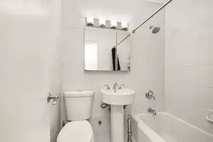 220 E 87th St, New York City, NY 10128 - Photo 8