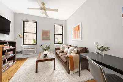220 E 87th Street #2H 3H, New York City, NY 10128 - Photo 1