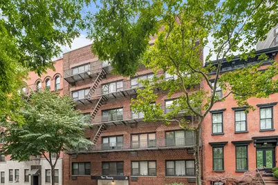 220 E 87th Street #2H 3H, New York City, NY 10128 - Photo 8