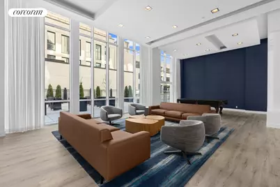 214 N 11th Street #1X, Brooklyn, NY 11211 - Photo 16