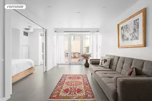 214 N 11th St, New York City, NY 11211 - Photo 8