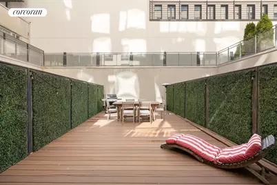 214 N 11th Street #1X, New York City, NY 11211 - Photo 10