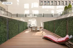 214 N 11th St, New York City, NY 11211 - Photo 10