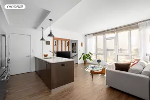 214 N 11th St, New York City, NY 11211 - Photo 4