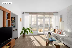 214 N 11th St, New York City, NY 11211 - Photo 2