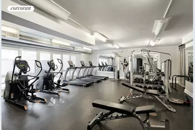 214 N 11th Street #1X, Brooklyn, NY 11211 - Photo 18