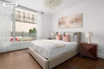 214 N 11th Street #1X, Brooklyn, NY 11211 - Photo 6