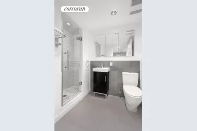 214 N 11th Street #1X, Brooklyn, NY 11211 - Photo 14