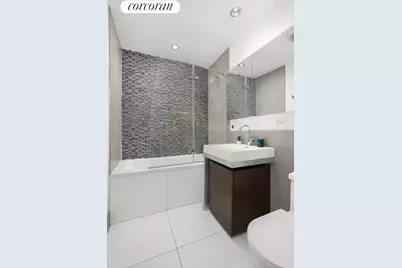 214 N 11th Street #1X, New York City, NY 11211 - Photo 12