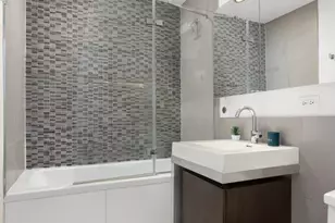 214 N 11th St, Brooklyn, NY 11211 - Photo 12