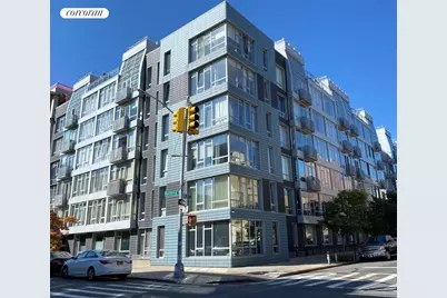 214 N 11th Street #1X, New York City, NY 11211 - Photo 14