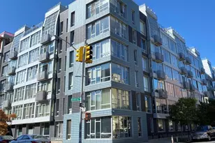 214 N 11th St, New York City, NY 11211 - Photo 14
