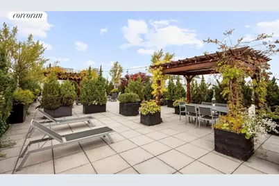 214 N 11th Street #1X, New York City, NY 11211 - Photo 16