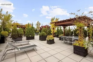 214 N 11th St, New York City, NY 11211 - Photo 16