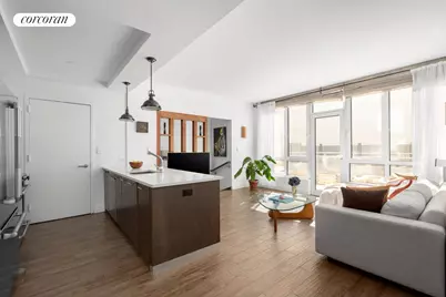 214 N 11th Street #1X, Brooklyn, NY 11211 - Photo 4