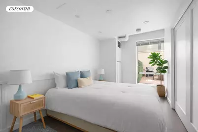 214 N 11th Street #1X, Brooklyn, NY 11211 - Photo 10