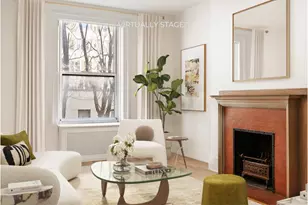 20 E 84th St, New York City, NY 10028 - Photo 2