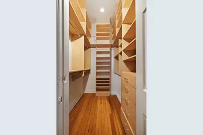 20 E 84th Street #5B, New York City, NY 10028 - Photo 6