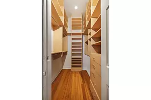 20 E 84th St, New York City, NY 10028 - Photo 6