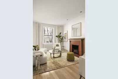20 E 84th Street #5B, New York City, NY 10028 - Photo 2