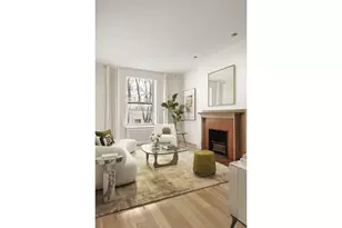 20 E 84th St, New York City, NY 10028 - Photo 2
