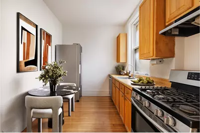 20 E 84th Street #5B, New York City, NY 10028 - Photo 4