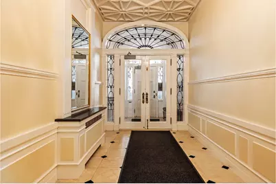 20 E 84th Street #5B, New York City, NY 10028 - Photo 8