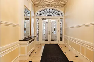 20 E 84th St, New York City, NY 10028 - Photo 8