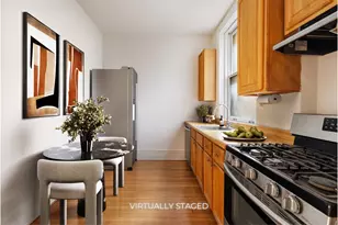 20 E 84th St, New York City, NY 10028 - Photo 4