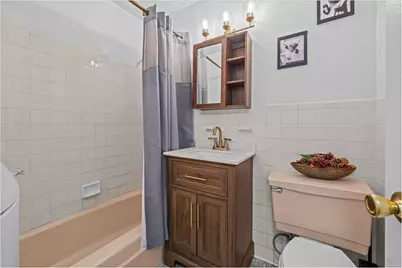 555 Kappock Street #11G, New York City, NY 10463 - Photo 14