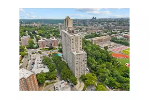 555 Kappock St, New York City, NY 10463 - Photo 22