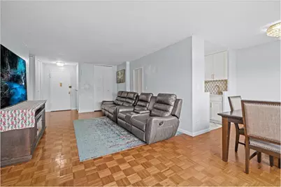 555 Kappock Street #11G, New York City, NY 10463 - Photo 4