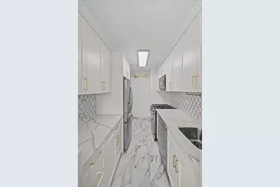 555 Kappock Street #11G, Bronx, NY 10463 - Photo 10