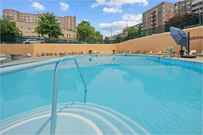 555 Kappock Street #11G, New York City, NY 10463 - Photo 28
